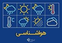 افزایش سرعت وزش باد تا اواسط هفته در خراسان جنوبی