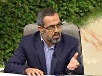 تئاتر، مهجور است