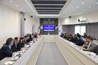 خراسان جنوبی در مسیر طلایی تجارت مرزی