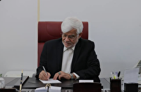 پیام تبریک معاون اول رئیس‌جمهور در پی قهرمانی تیم ملی کشتی فرنگی کشورمان