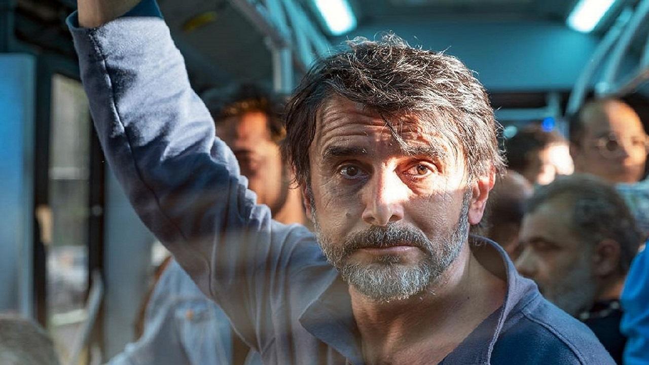 «زیبا صدایم کن» در جشنواره فیلم ورشو