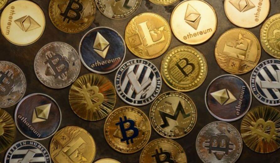 پرسودترین و پرضررترین رمزارزهای امروز
