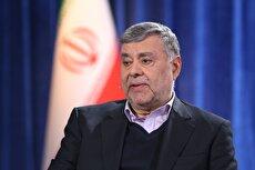 وزیر خارجه شوروی: وقتی شعار مرگ بر شوروی ادامه یافت ماهم صادرات تسلیحات به عراق را از سر گرفتیم! (فیلم)