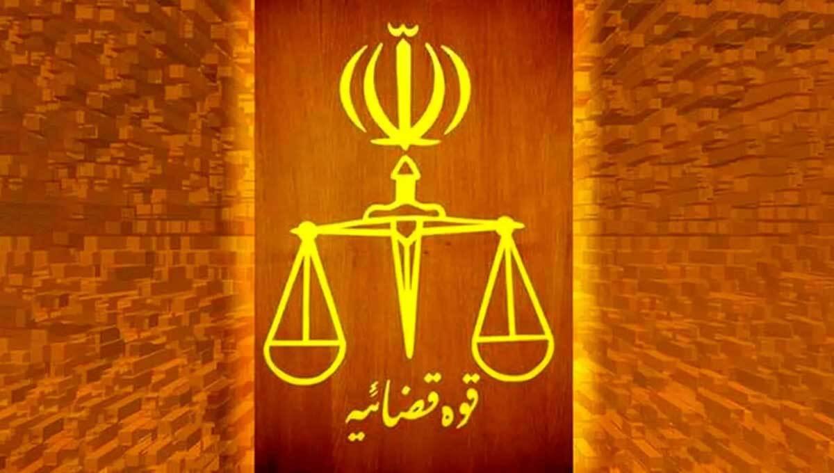 تکذیب ادعاها درباره یک زندانی زن؛ متهم با گروهک نفاق ارتباط داشته است