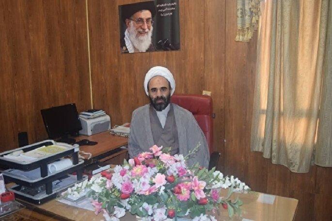 چه عواملی موجب ایجاد انگیزه برای ازدواج می‌شود؟