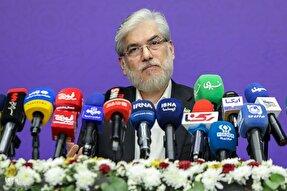 دانشگاه‌های پیشرو مسئولیت اجتماعی دارند