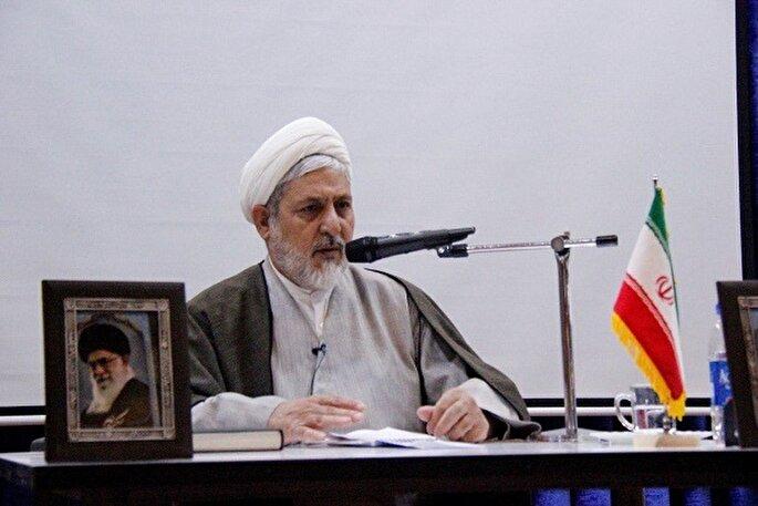 دستاوردهای جنگ 12روزه بسیار مهم است