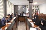 ۲۵۰ برنامه فرهنگی در هفته دفاع مقدس در اردبیل اجرا می‌شود