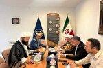 فعالیت ۵۰ مرکز نیکوکاری در مساجد استان اردبیل