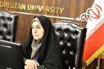 فعالیت ۷۶۰ سازمان مردم نهاد فعال در لرستان