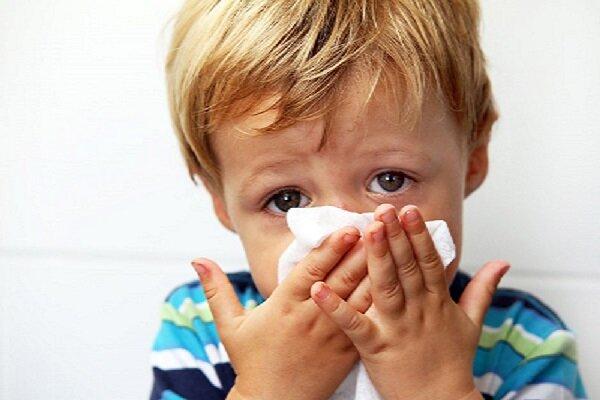 بهترین روش های قطع آبریزش بینی