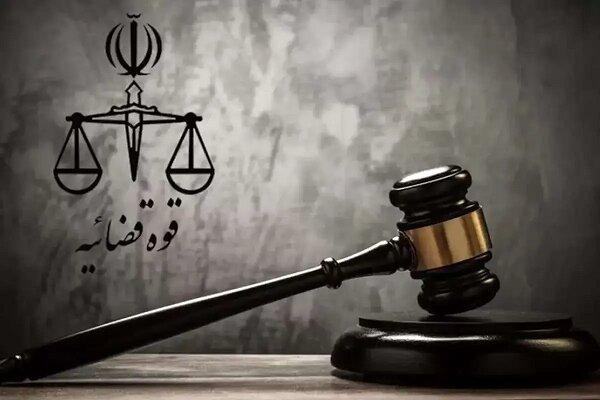 مرگ ۲ کودک تهرانی بر اثر ماکارانی فاسد نبوده است