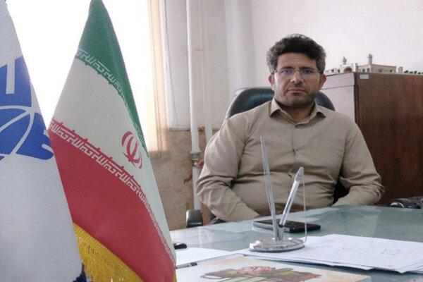 پاسداشت شعر و ادب فارسی، رسالت فرهنگی دانشگاه آزاد ماکو