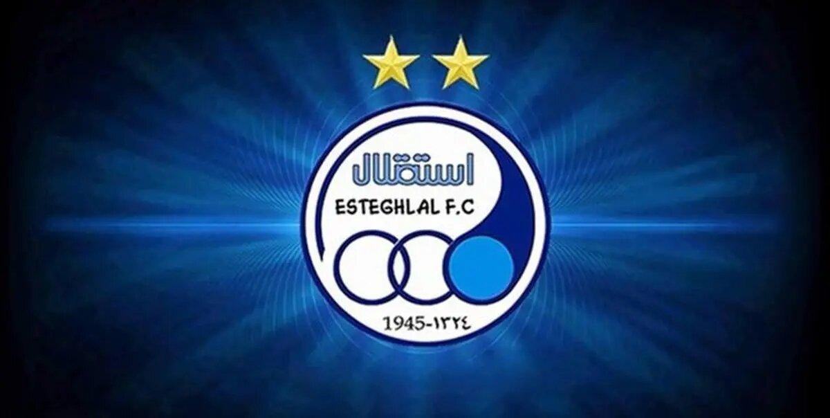 استقلال به بازیکنانش باخت یا به سرمربی و مدیران تیم؟