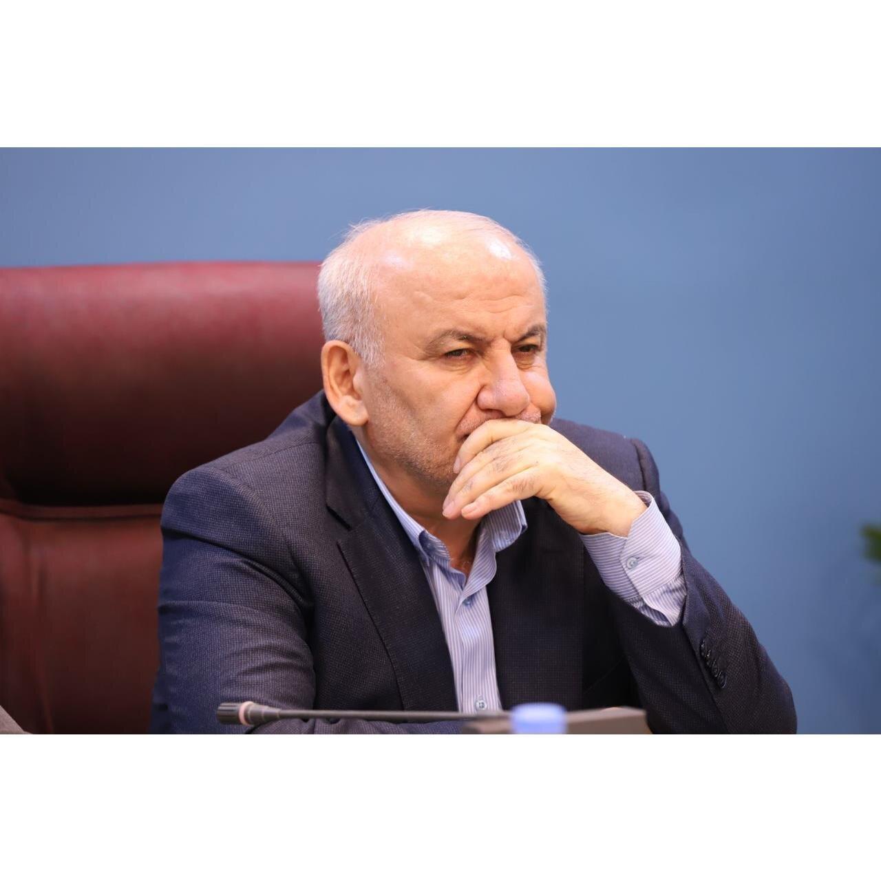 کاهش ساعت کاری بانوان در مازندران