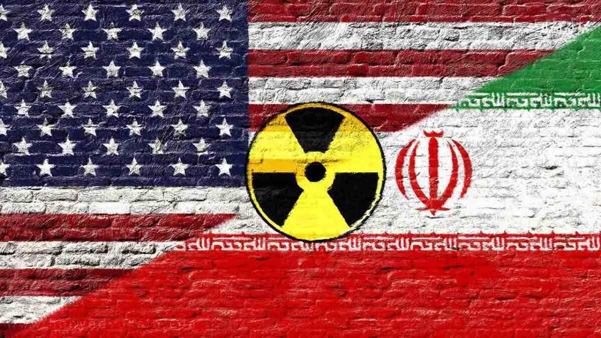 از «تحریم نمنه‌دی» احمدی نژاد تا فعال شدن مکانیسم ماشه / مولوی: اگر اسنپ‌بک فعال شود، کسری بودجه و فشار تورمی بیشتر می‌شود