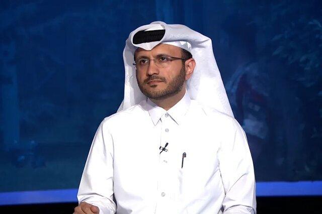 قطر: هیچ صلحی با اسرائیل بدون حل و فصل مسئله فلسطین وجود ندارد/ آخرین جزئیات از حمله به دوحه