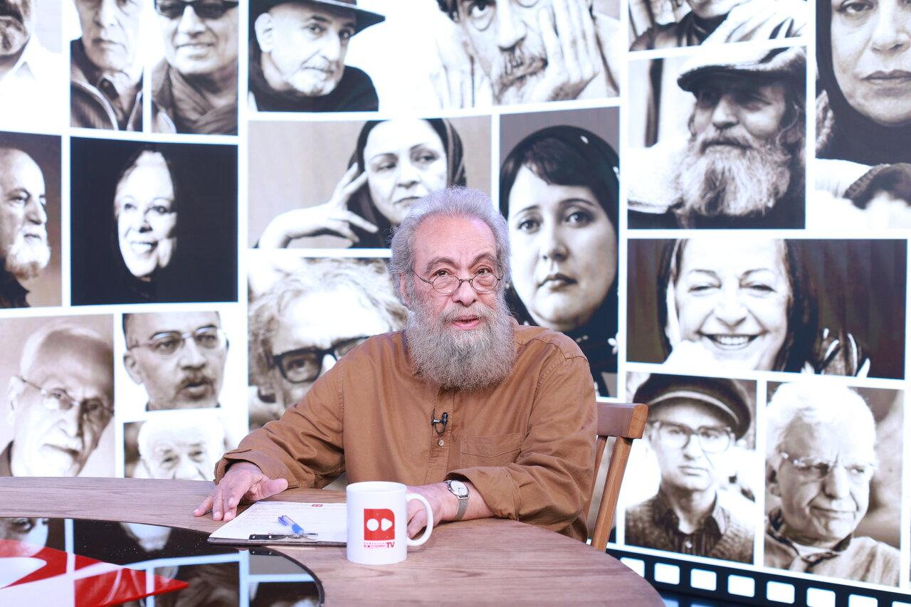 فیلمی که شخصیت‌هایش را به لجن نمی‌کشد و حد نگه می‌دارد