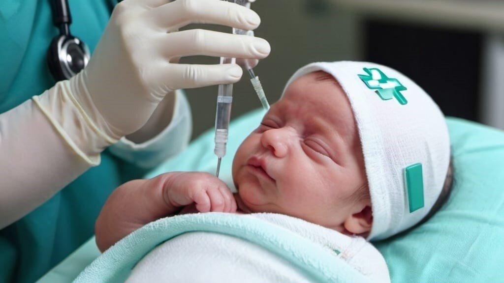 تزئین منحصربفرد جاده منتهی به زایشگاه در قطر + ویدئو