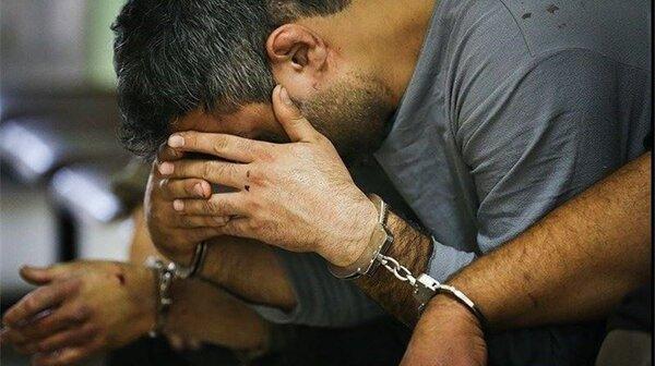 انهدام باند کلاهبرداری هزاران میلیاردی؛ ترفند کلاهبرداران چه بود؟