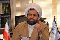 اسیر هیجاناتی القا شده از سوی دشمن نشویم