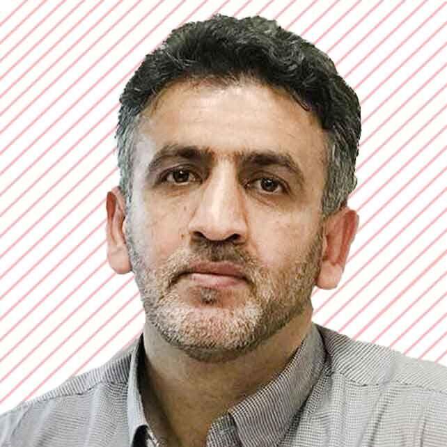 تحریم، کودتا و جنگ؛ بسته همیشگی استعمار