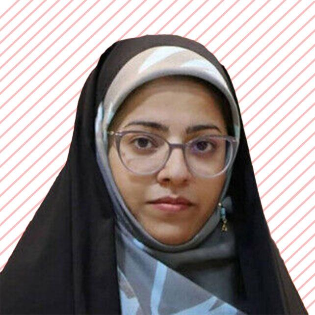 ریزگرد حاضر، بودجه و دیپلماسی محیط زیستی غایب