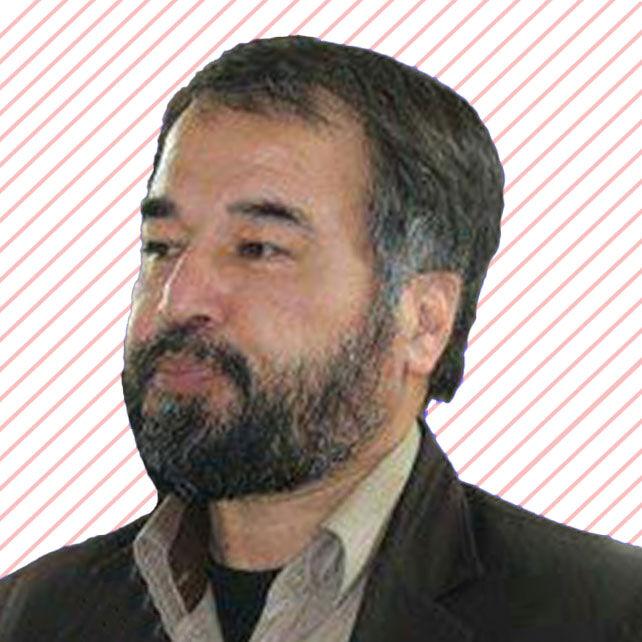 پیامی روشن به دشمن