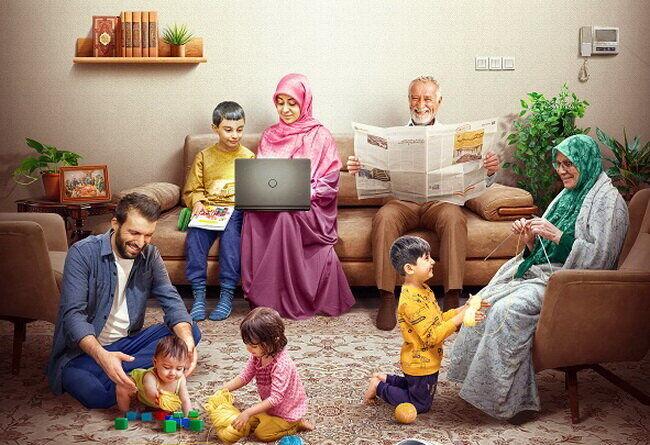 یک کارشناس دینی بیان کرد: هدف انبیا، تحقق حکومت توحیدی و حذف طاغوت زمانه است