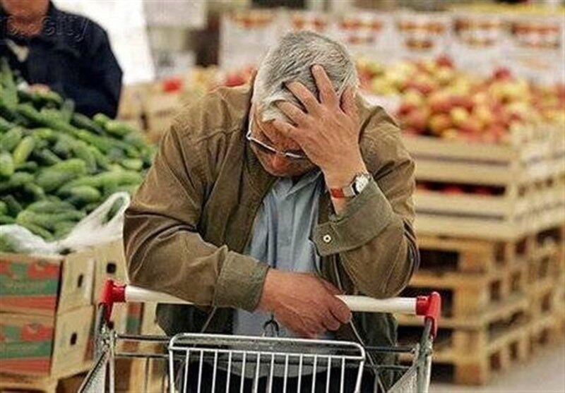 ضرورت برگزاری فوری جلسه شورای‌عالی کار برای ترمیم دستمزد