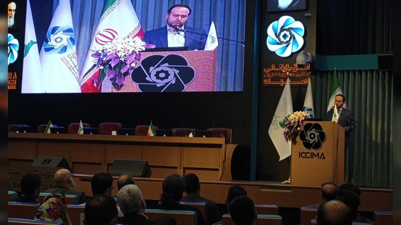 تولید خوراک فرهنگی متناسب با ذائقه نسل جوان