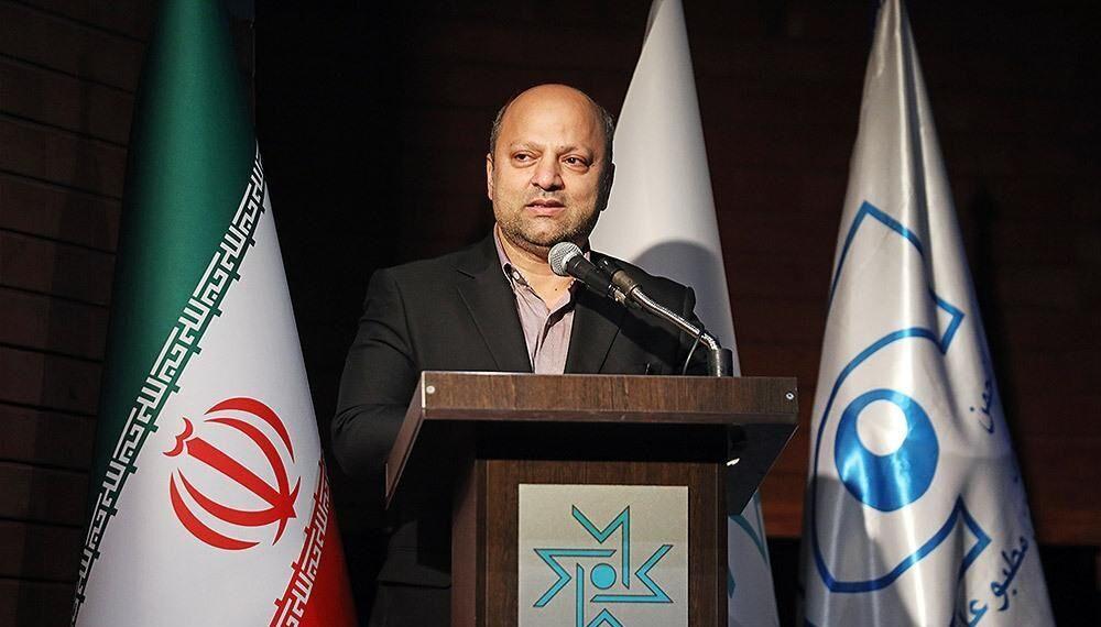 مدافع حق اساسی عکاسان در روایتگری وقایع هستیم
