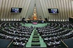 ابهام در روند استیضاح وزیر کار / میدری رفتنی شد؟