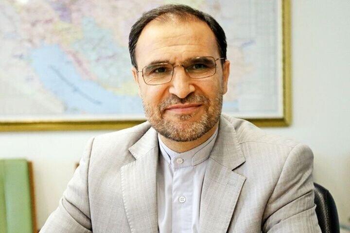 ملایر با جشنواره‌های ملی در مسیر رونق گردشگری و اشتغال