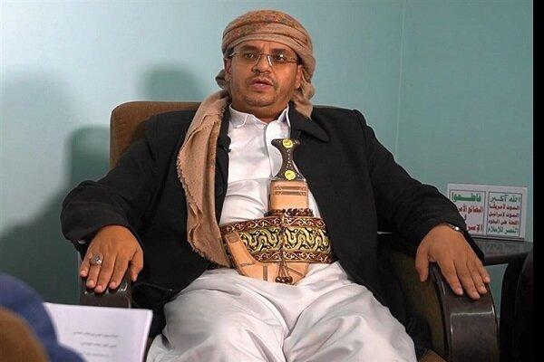 انصارالله:سلاح‌های جدیدی وارد نبرد کرده‌ایم؛تل‌آویو را غافلگیر می‌کنیم