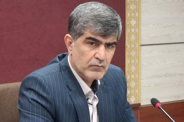 باید برای رفع معضلات اجتماعی و فرهنگی در ملارد راهکار عملی ارائه شود