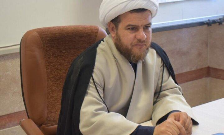 دوره تخصصی«فنون و مهارت‌های پاسخ‌گویی به شبهات» در بیجار برگزار می‌شود