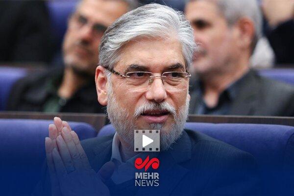 گسترش آموزش استاد محور و تقویت ارتباط دانشگاه با صنعت