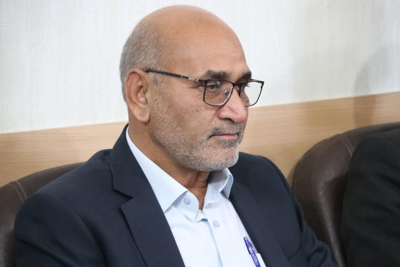 بیش از ۳۵۰ هزار دانش‌آموز یزدی در انتظار بازگشایی مدارس