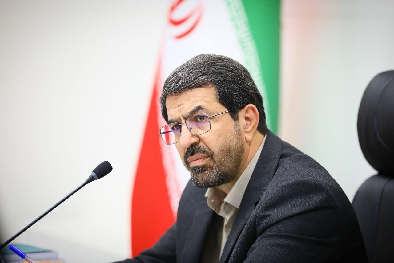 وقف سرمایه‌ای برای توسعه پایدار کشور است