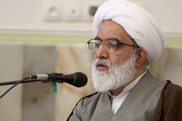 «مجاهدت علمی» راه‌کار حوزه برای مقابله با گمراهی