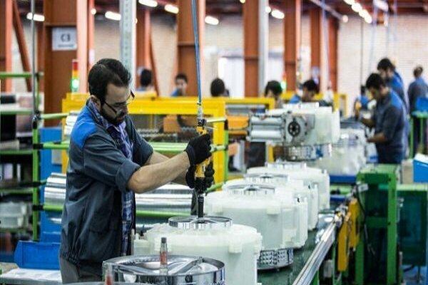 ۱۷۴ هزار طرح اشتغال در کشور ثبت شد