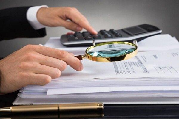 رعایت استانداردهای بین‌المللی حسابرسی و حسابداری؛کلید شفافیت مالی کشور