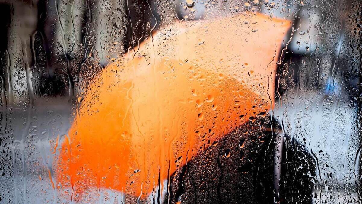نیروهای امدادی خراسان شمالی در آماده‌باش کامل قرار گرفتند