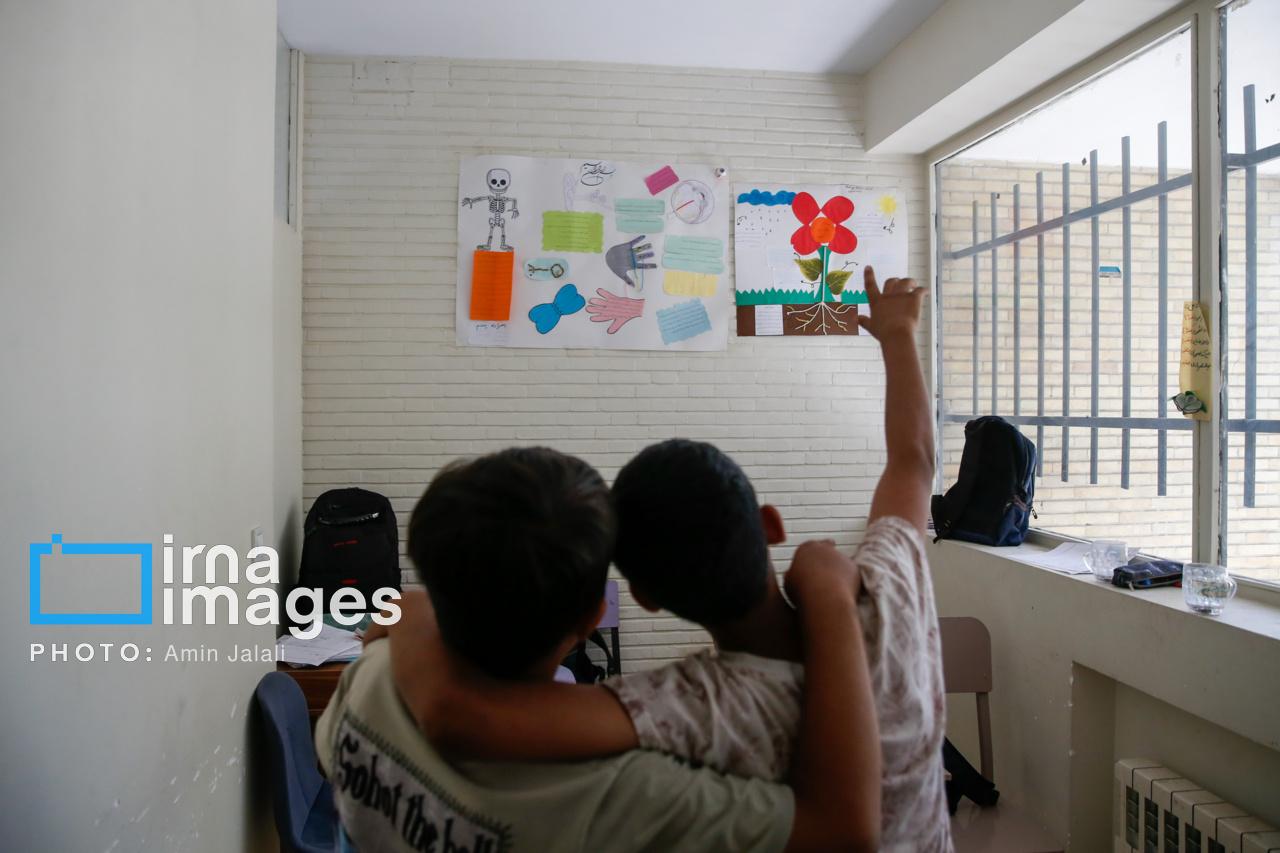 بهره‌مندی ۳۹ هزار مددجو در قم از خدمات بهزیستی