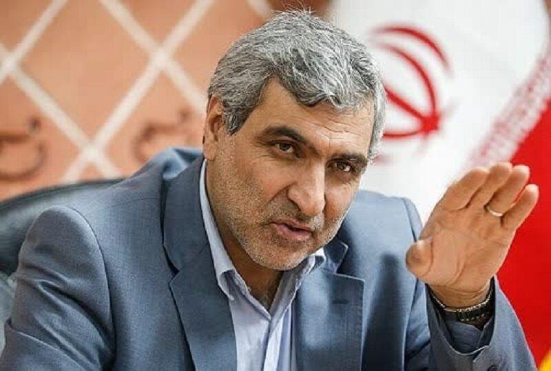 نایب رئیس کمیسیون برنامه و بودجه: کوچک سازی دولت و تقویت بخش خصوصی لازم و ضروری است