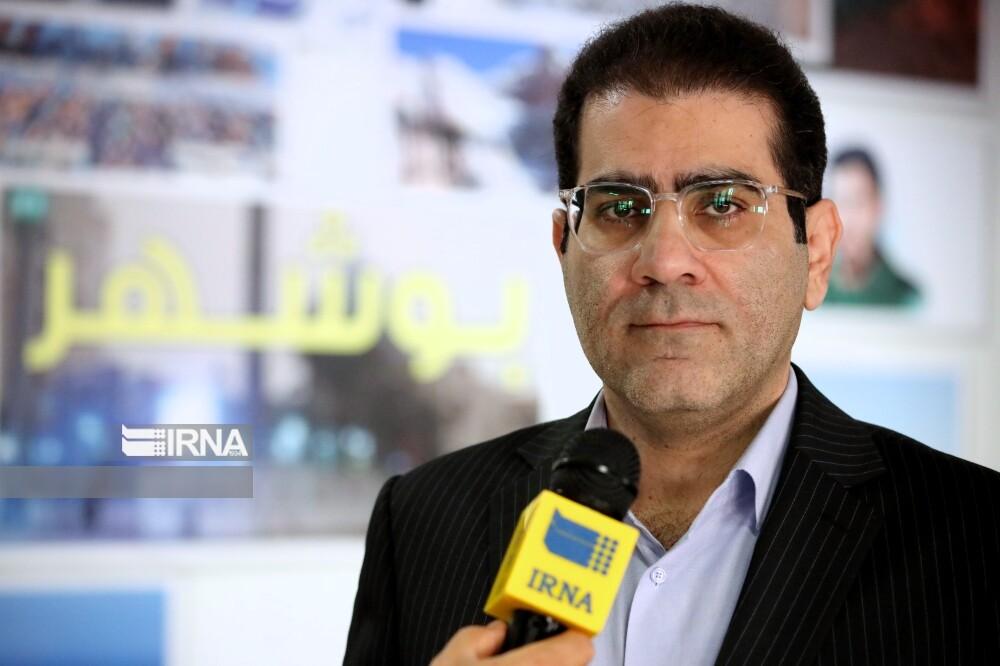 معاون استاندار بوشهر بر هم‌افزایی دستگاه‌ه برای حمایت ویژه از کودکان کار تأکید کرد