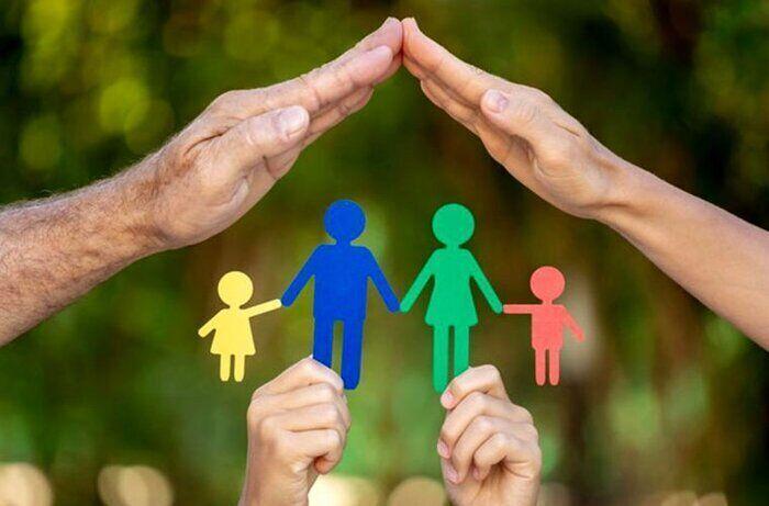 آخرین فراخوان برای شرکت در جشنواره جایزه جوانی در یزد اعلام کرد