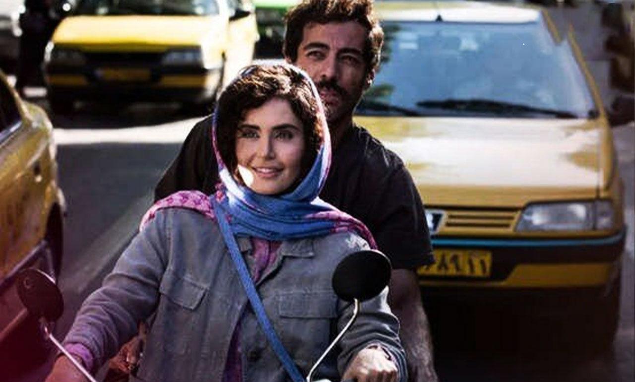 فیلم الناز شاکردوست در میان پرفروش‌های هفته/ فروش سینماها در آخرین هفته تابستان افت کرد