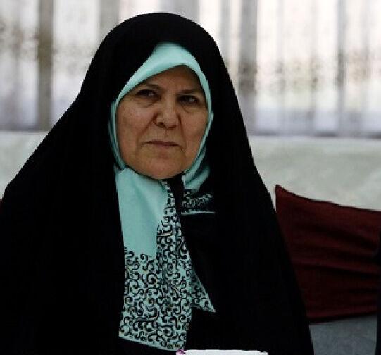 ضرورت چاره‌اندیشی برای بازگرداندن نشاط به دانشگاه‌ها و مدارس فارس